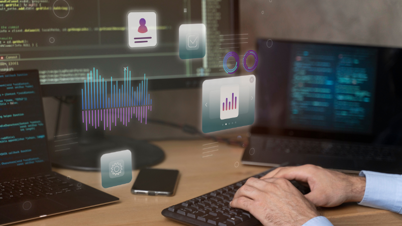 7 Data Extraction SDK Features Developers Actually Need